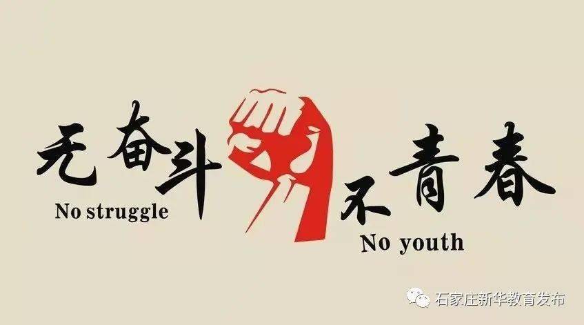 学习 瑞芝阿姨,做有志青年