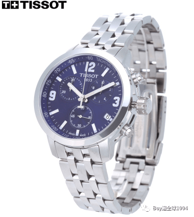 TISSOT����| 2021��˰����(1���ֱ�ƪ)