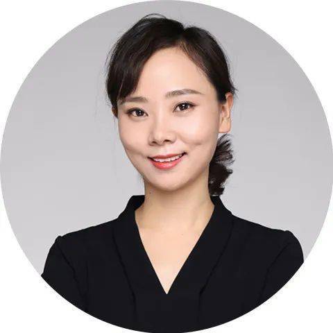 黄悦在神话中读懂未来cheers2021湛庐年度大会