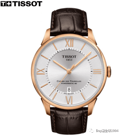 TISSOT����| 2021��˰����(1���ֱ�ƪ)