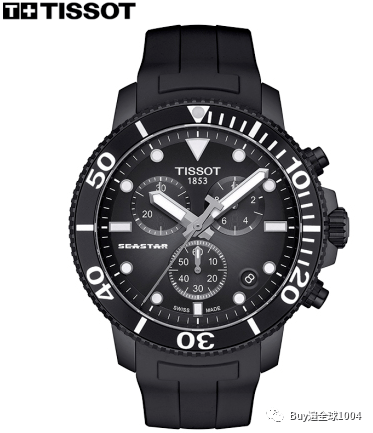 TISSOT����| 2021��˰����(1���ֱ�ƪ)
