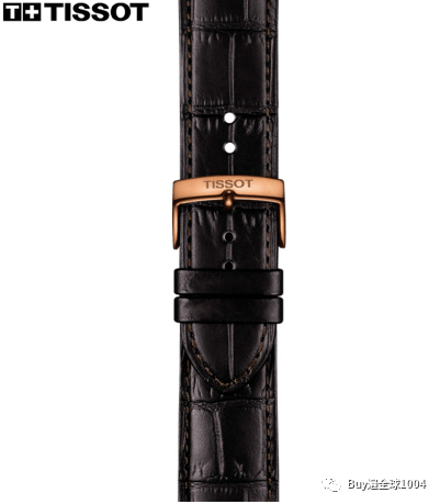 TISSOT����| 2021��˰����(1���ֱ�ƪ)