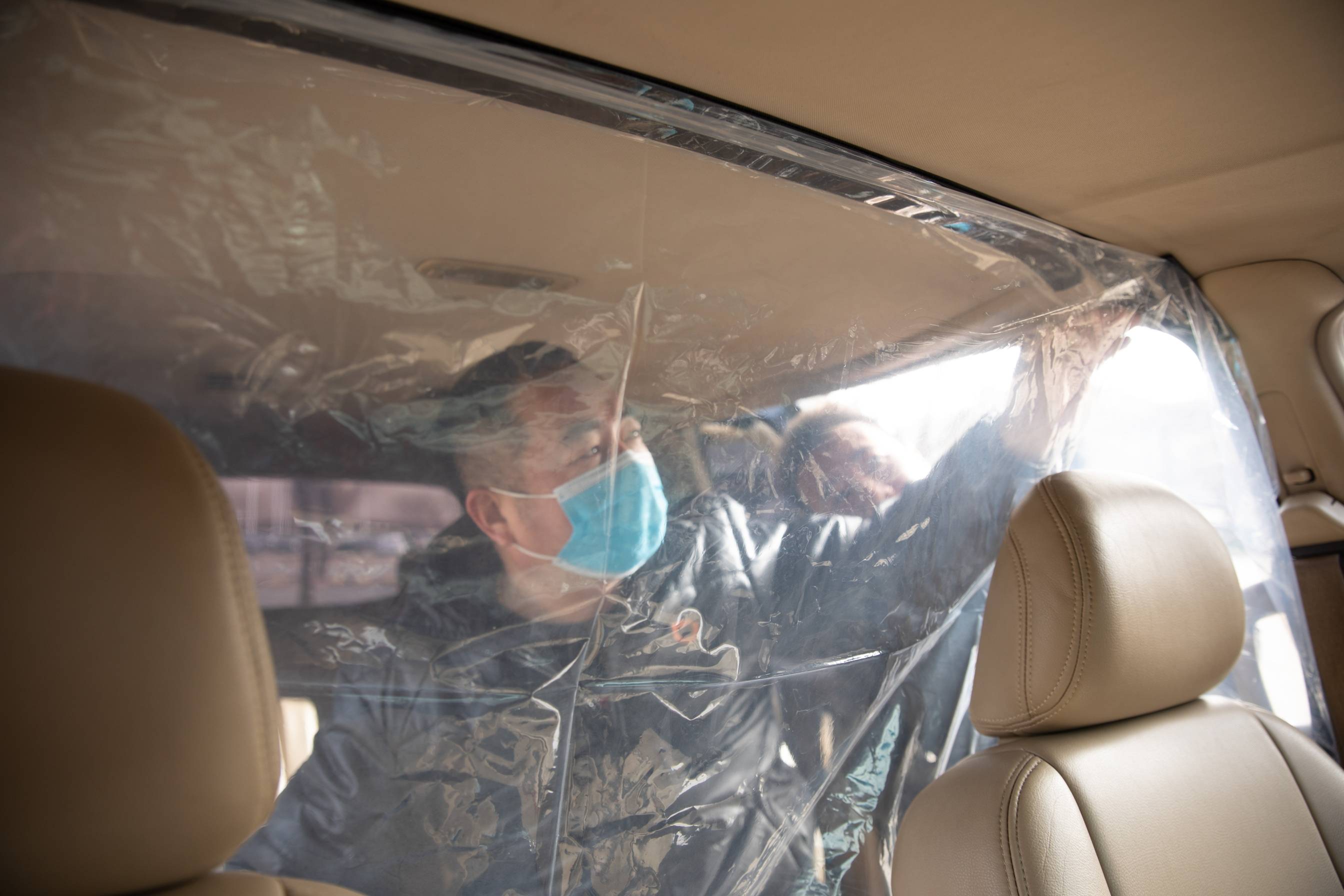 负责人,区域负责人,客服团队,应急处置人员实行7x24小时轮岗值班制度