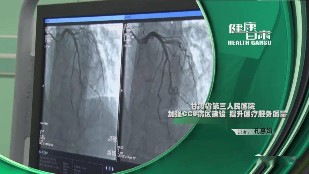 甘肃省2021年经济总量_甘肃省经济图表