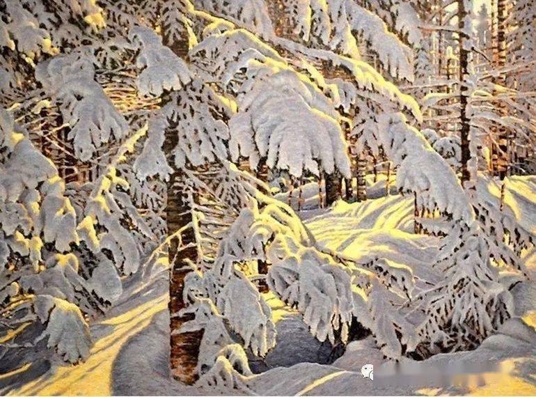 ��������������ܰ��ů������������º������� ���� ���ô� ...