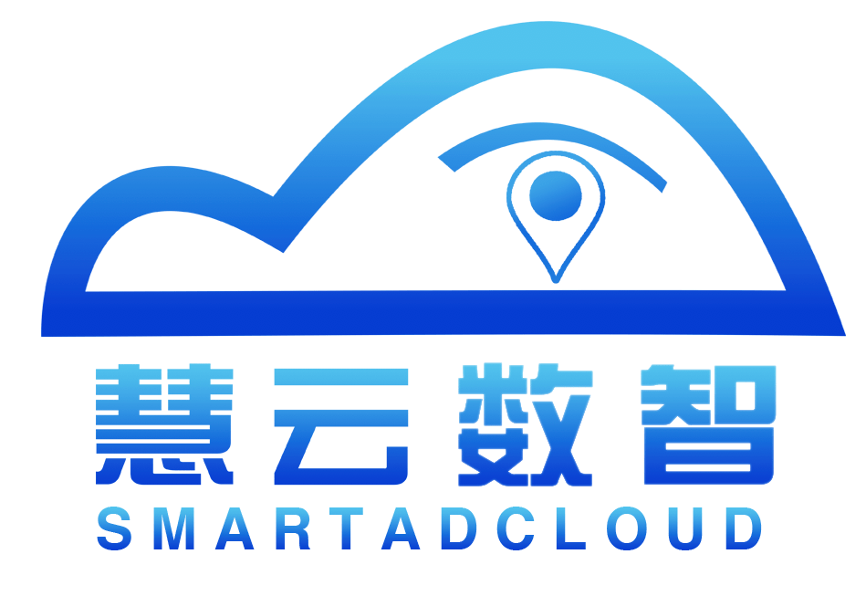 智慧数 来自搜狐网