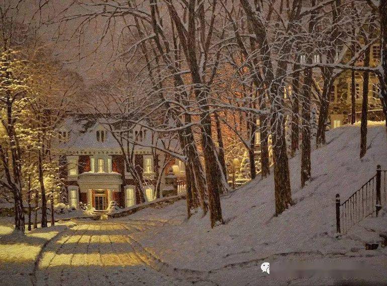 ��������������ܰ��ů������������º������� ���� ���ô� ...