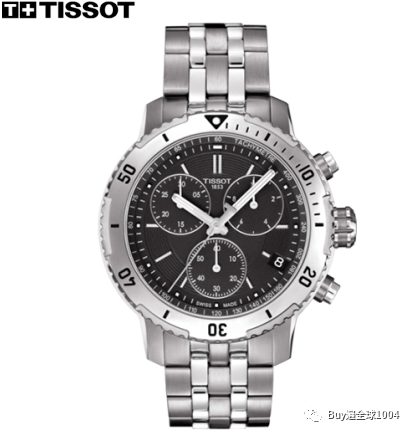 TISSOT����| 2021��˰����(1���ֱ�ƪ)