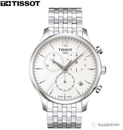 TISSOT����| 2021��˰����(1���ֱ�ƪ)