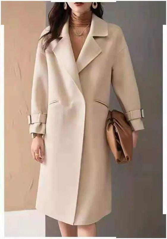 佳和天悦店vvfushivv时尚女装新店开业啦