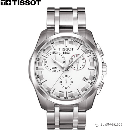 TISSOT����| 2021��˰����(1���ֱ�ƪ)