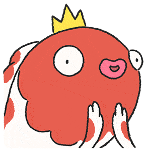 白夜行音乐剧2021北京站全场次开票白色情人节套票限量上新