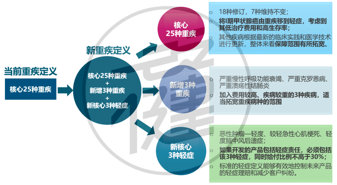 a9ca1795d26e403184263fac4d8efb07.png