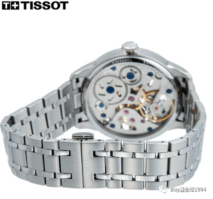 TISSOT����| 2021��˰����(1���ֱ�ƪ)