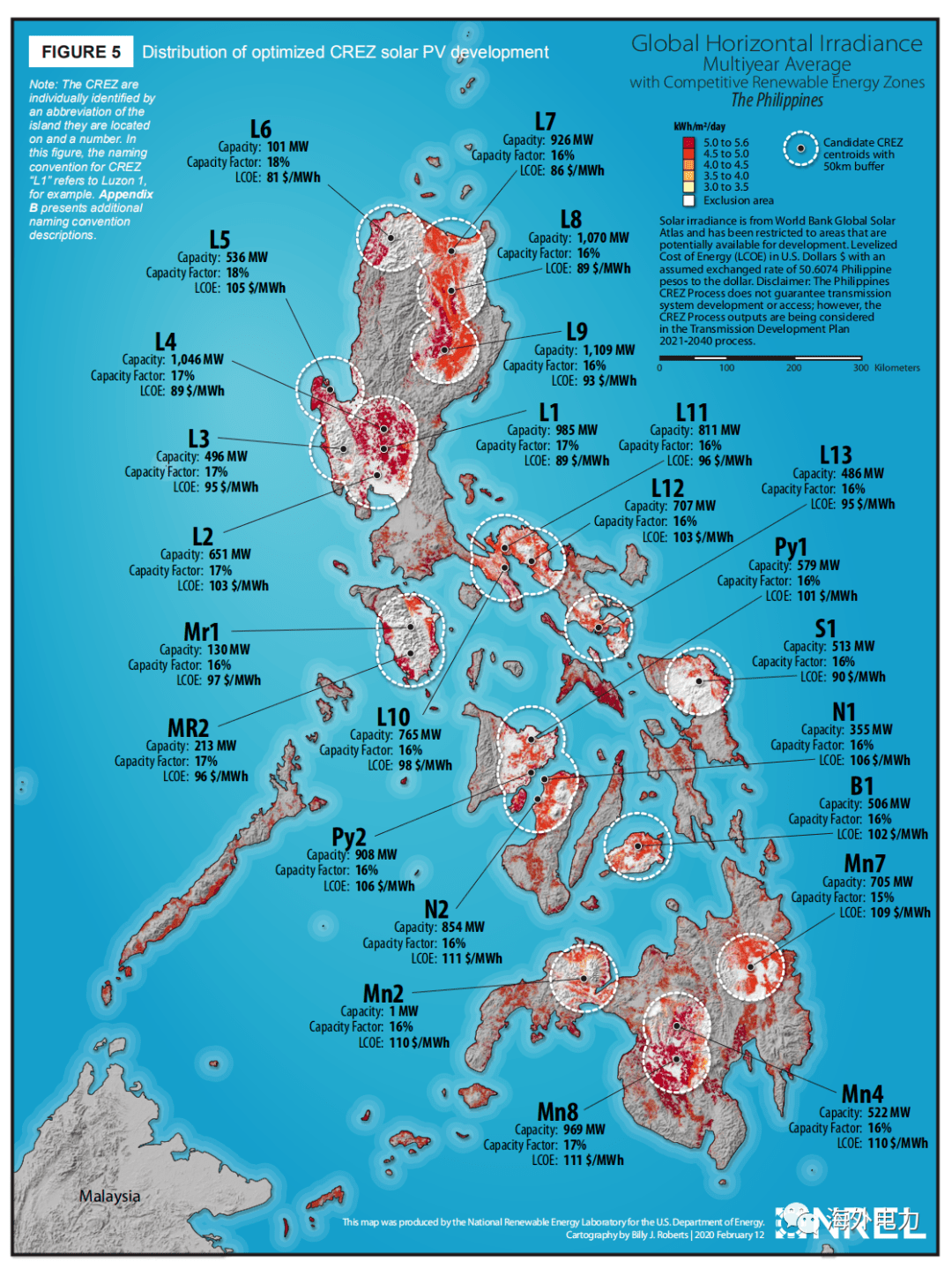 菲律宾气候分布图图片