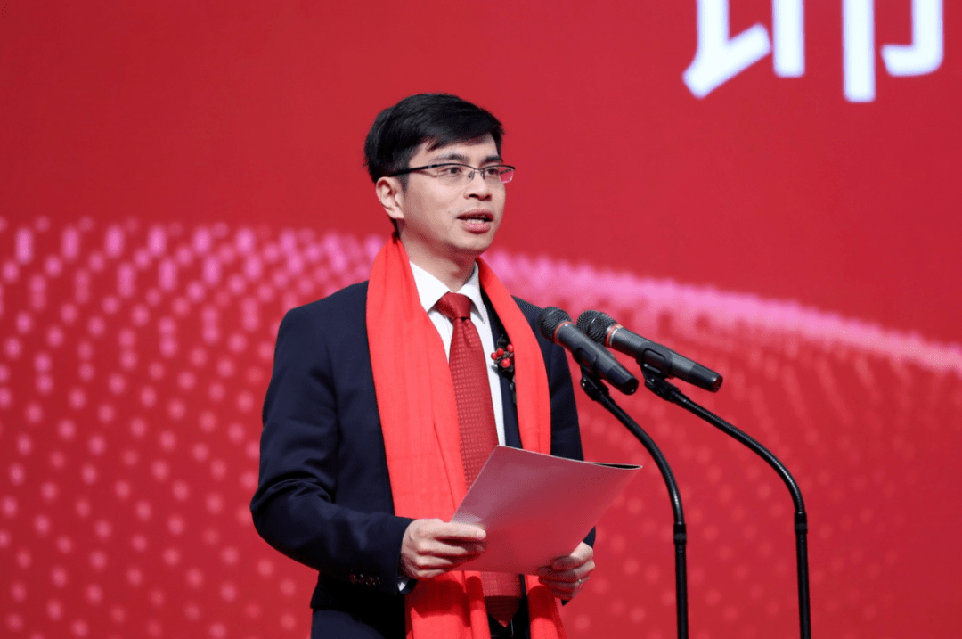 宁波市劳动模范王一鸣获"最美浙江人·浙江骄傲"提名_象山