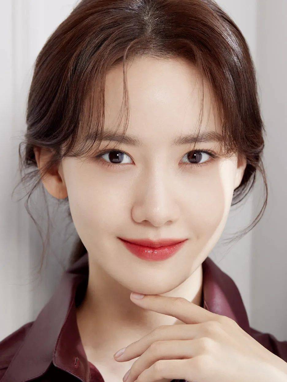 这可能是让你最快学会画眉毛的一篇教程!_韩式眉