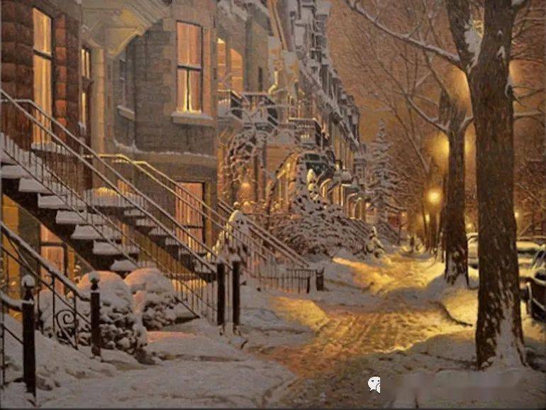 ��������������ܰ��ů������������º������� ���� ���ô� ...