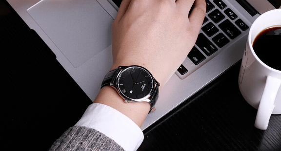 TISSOT����| 2021��˰����(1���ֱ�ƪ)