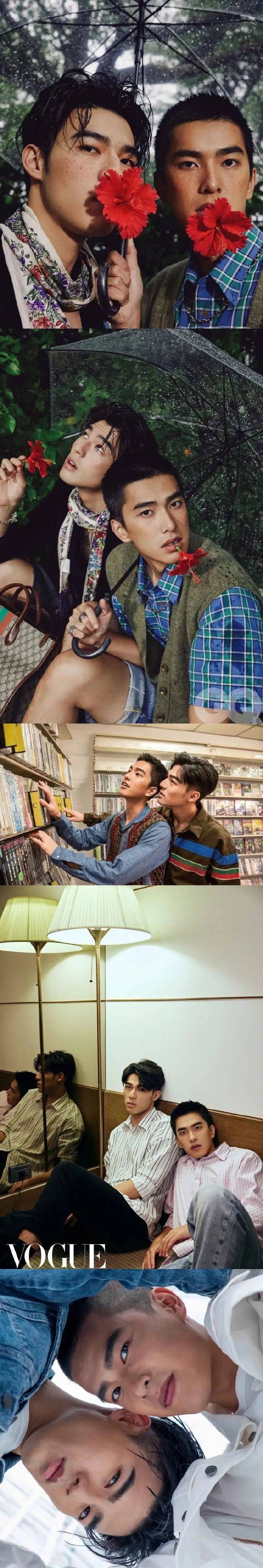 陈昊森曾敬骅67676767刻在你心底的名字