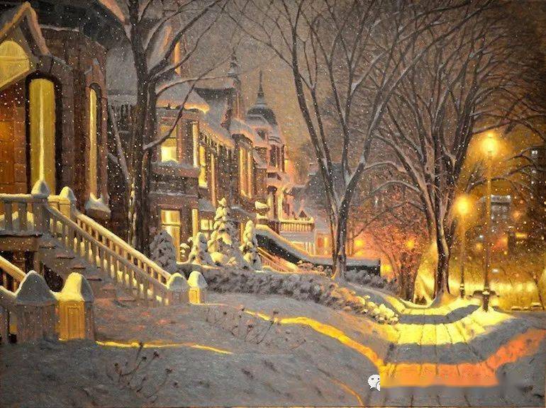 ��������������ܰ��ů������������º������� ���� ���ô� ...