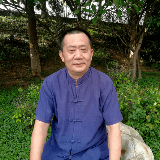 尘社第66期尘社2021年1月同题冬韵作业