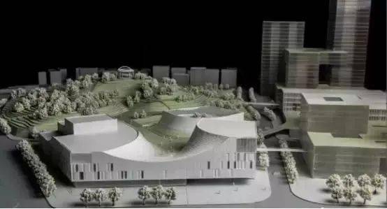 概念设计国际竞赛 ee97b2f2e884433495a0ee2e7a429cde.jpeg