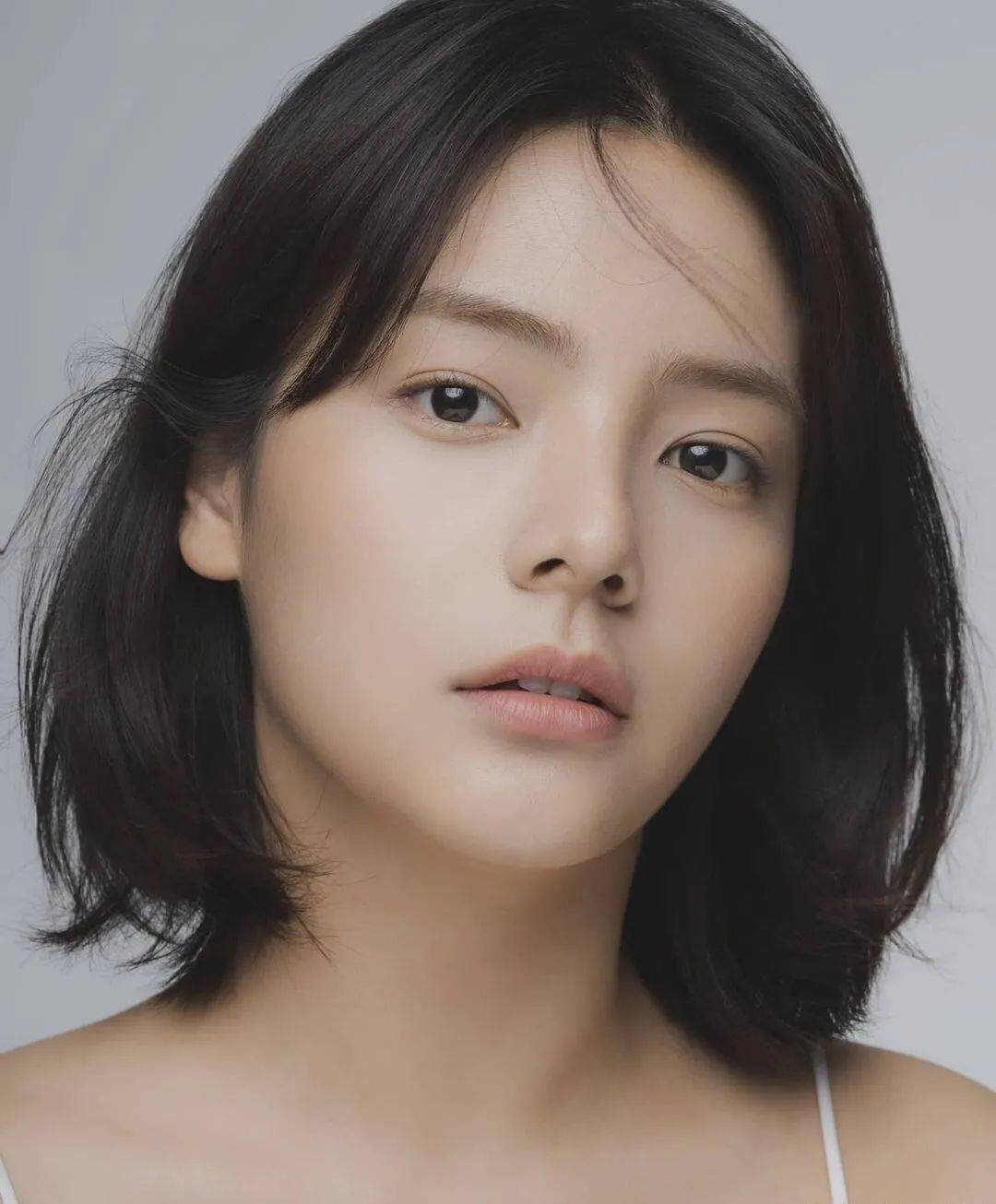 生前动态曝光疑似抑郁!