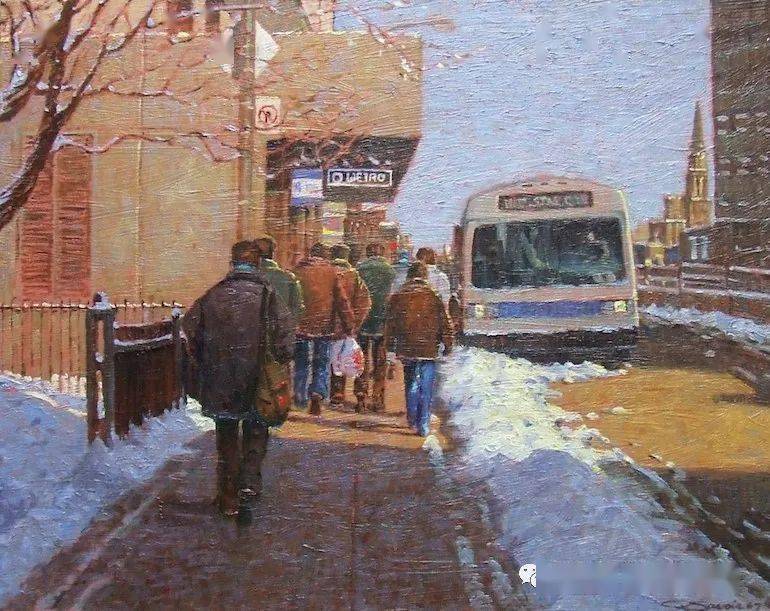 ��������������ܰ��ů������������º������� ���� ���ô� ...