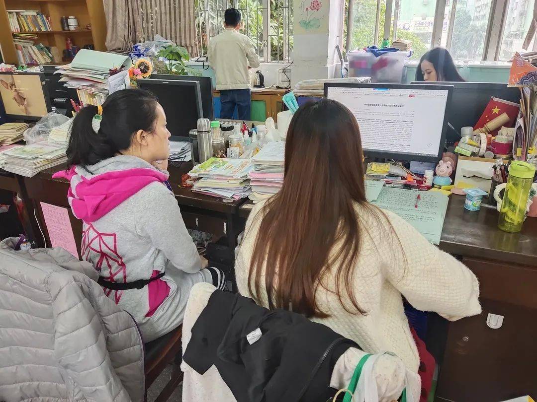 编辑:禹媚统筹:杨荣柱编审:梁家荣