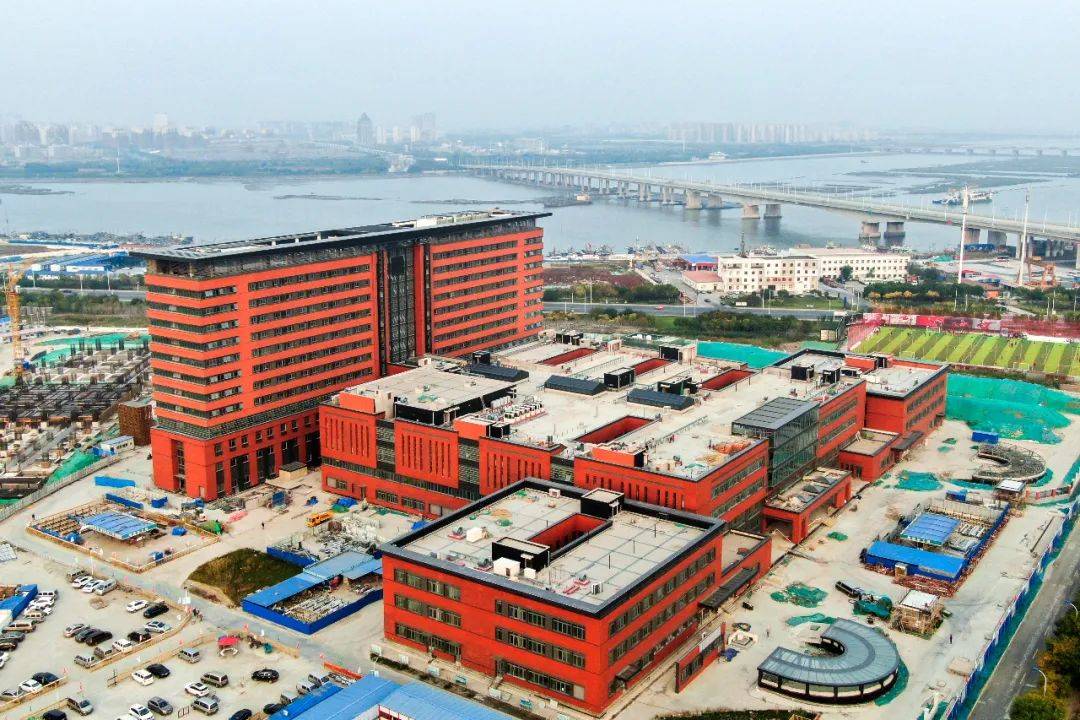 天津总人口2021年_2021年德云社天津春晚