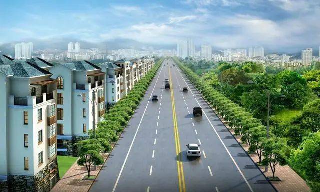 中标速递|中建三局,中交,中电建,中化,中铁建,上海建工._新龙路