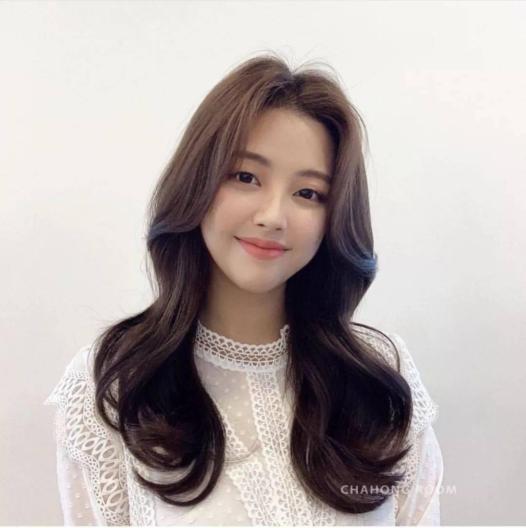 2021有一种整形叫造型烫