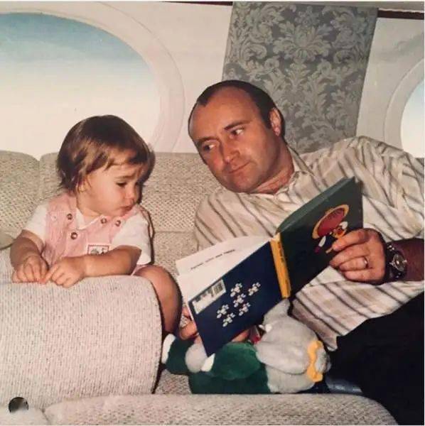 从顶级名媛到娱乐圈打工人除了姚安娜这些法国人也一样