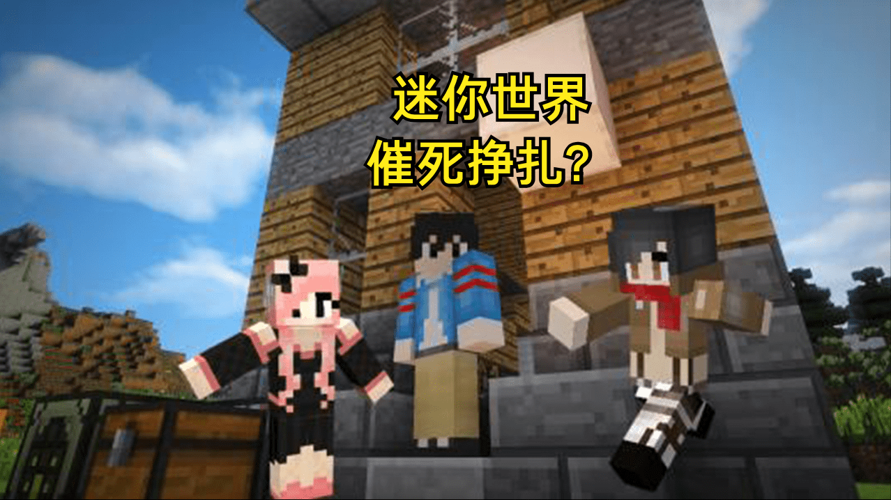 40e241b9d90948f2ab1b4bfb4c004903.png
