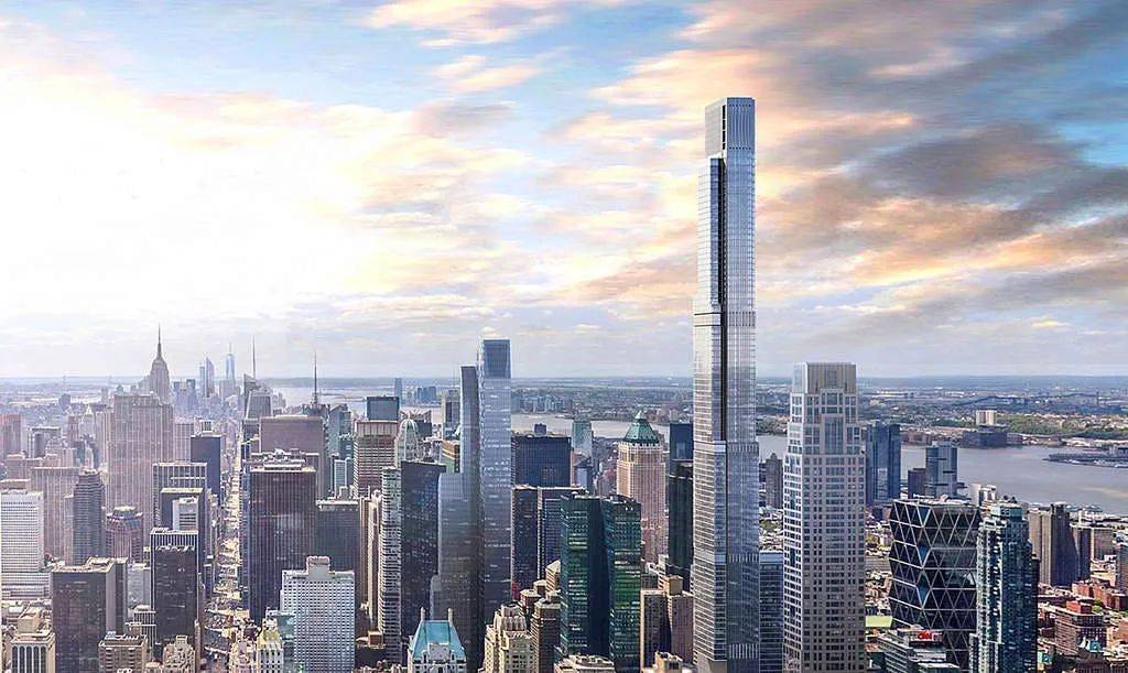 2020年建筑公司排名_2020年五大建筑央企二级工程局实力排名!快来认领(2)