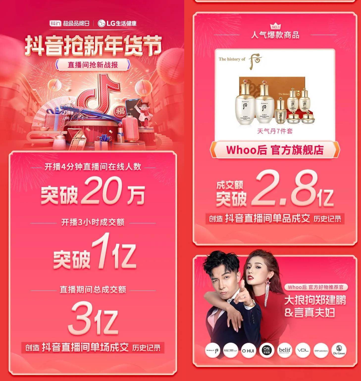 支付宝内测版本怎么回事_支付宝内测_支付宝内测版有什么用