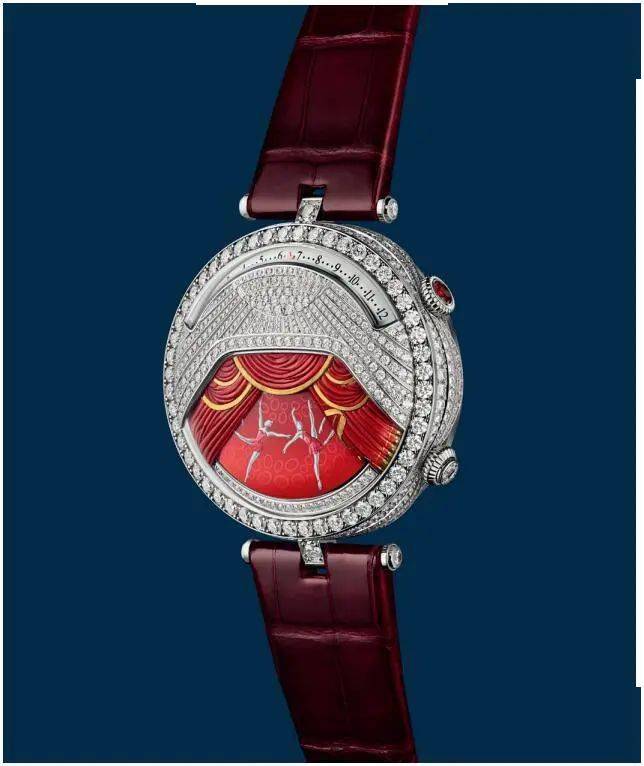 Ů�׸��и���,����ű�Ůʿ������ӹ����״�����,���а��ٿ��ӿ�...