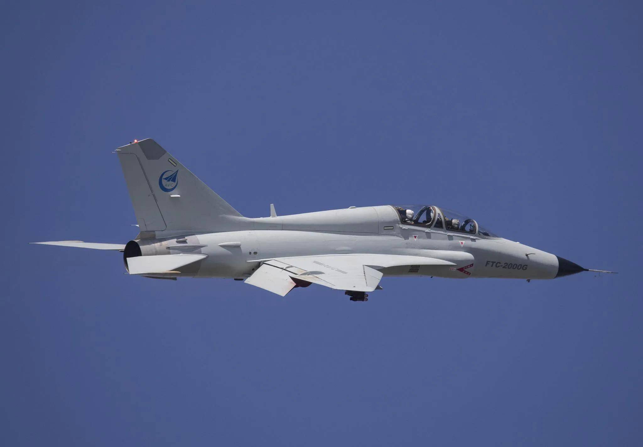 柬埔寨购置"山鹰"教练机,都是米格21,有传承更快形成战斗力