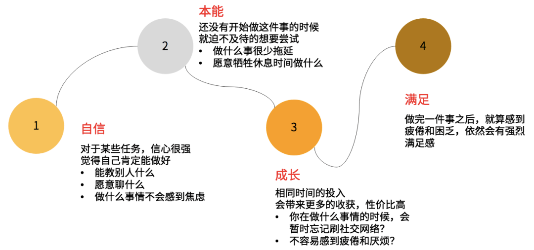 7b6cbae8926b4774aceaa755c4e48a27.png