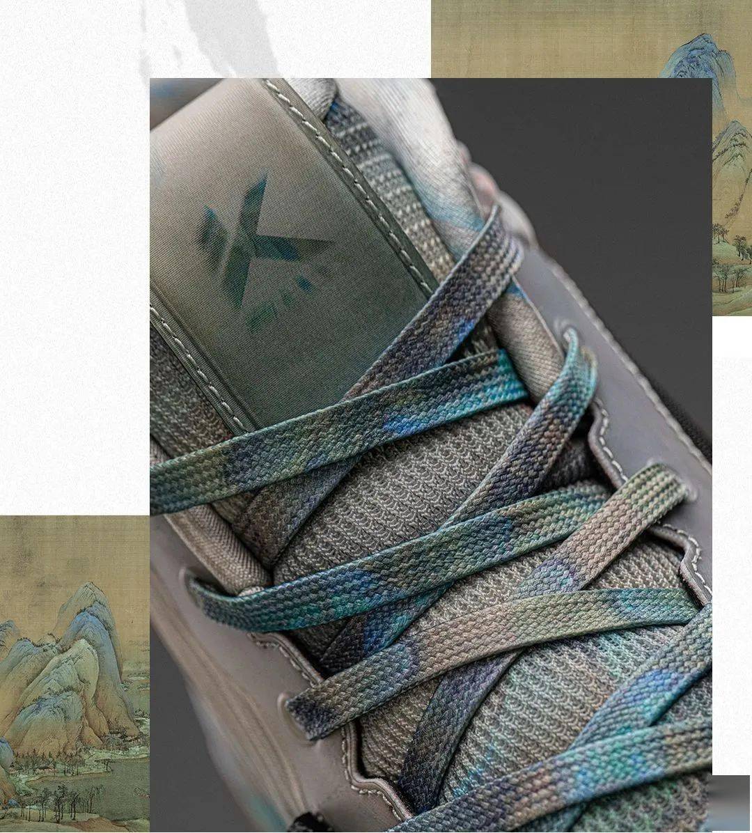 kt6千里江山图玄机之道皆藏于此