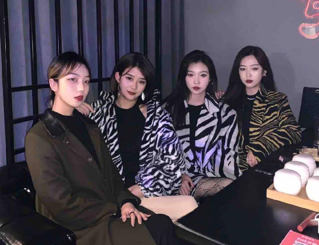 天水小姐姐在哪里这次发自拍人人有奖天水生活网大福利冲呀