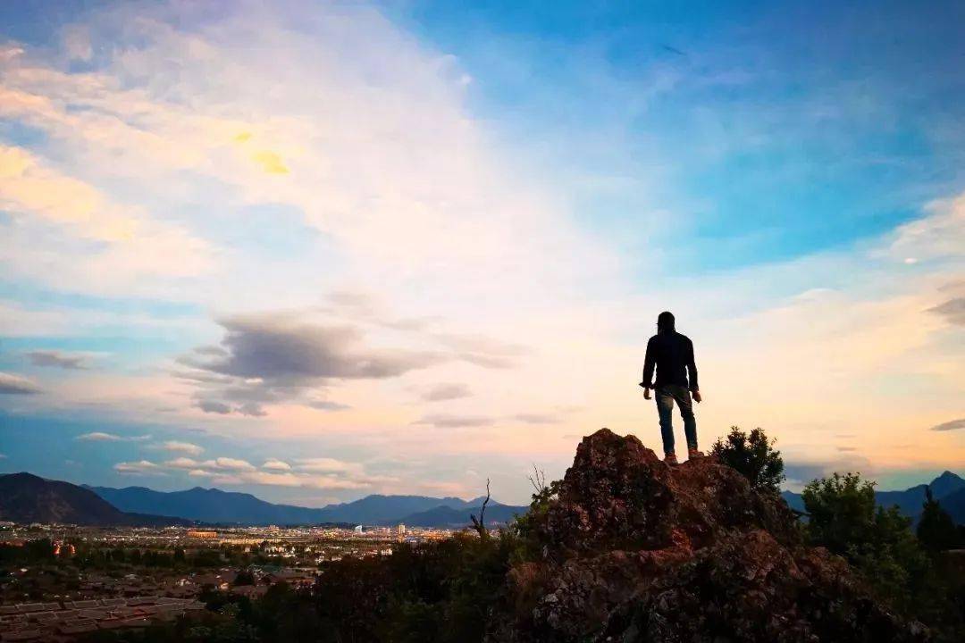 风水决定一个家庭的命运不是迷信