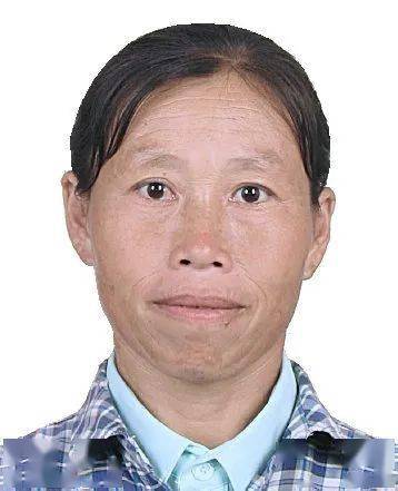 于都县人口有多少2021_于都县地图