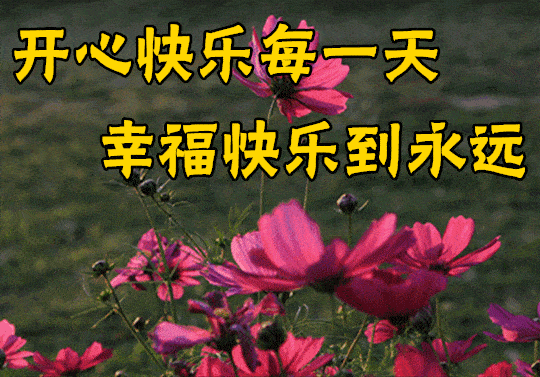 2021新版清晨早安微信祝福走心文字2021早上好漂亮问候图片慰问语句
