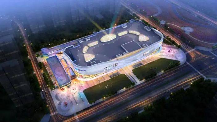 天津总人口2021年_2021年德云社天津春晚