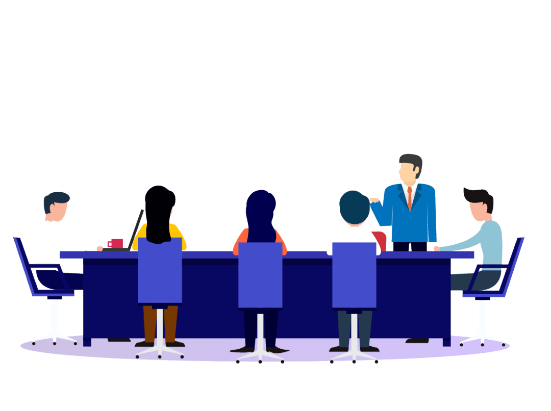 市委党校召开"唯实惟先,善作善成"主题讨论会_手机搜狐网