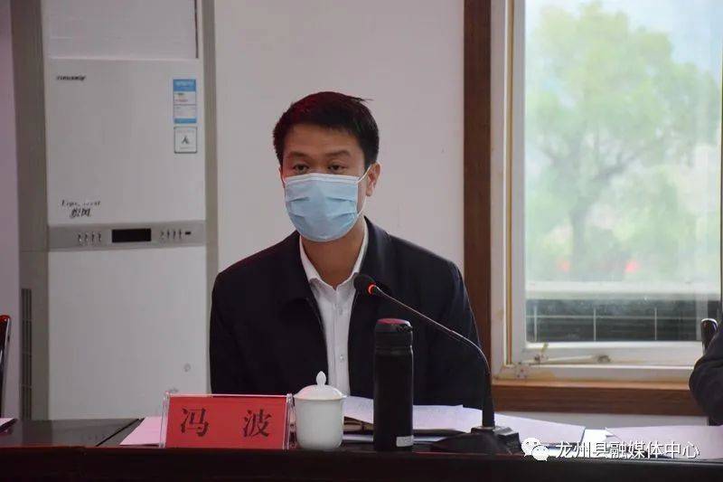 秦昆率队到边合区调研项目建设