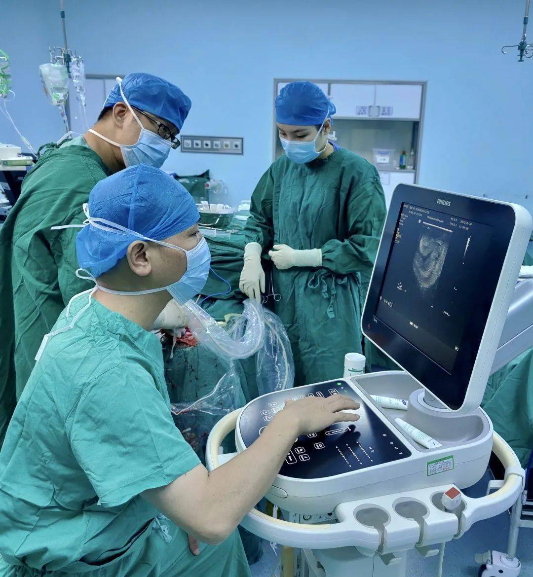典型案例11岁女孩常常半夜抽搐原是脑肿瘤作祟神经外科使用多模态辅助