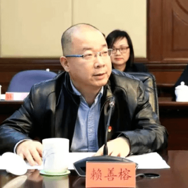 日,市委常委,组织部部长汪伟副市长刘洪福带队到福建福州看望慰问福建